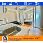 rent.ph