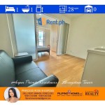 rent.ph