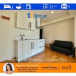 rent.ph