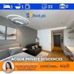 rent.ph