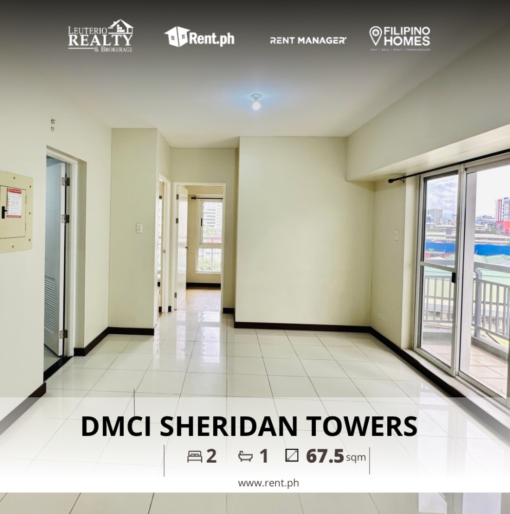 SHERIDAN TOWERS BY DMCI https://rent.ph/uploads/0000/23/2025/03/15/other-listing-layout-3.PNG