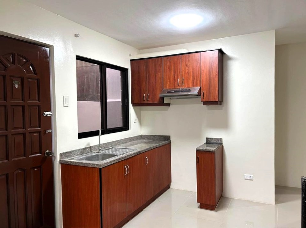 Newly renovated Duplex House in Canduman Mandaue City - Rent PH | Rent ...