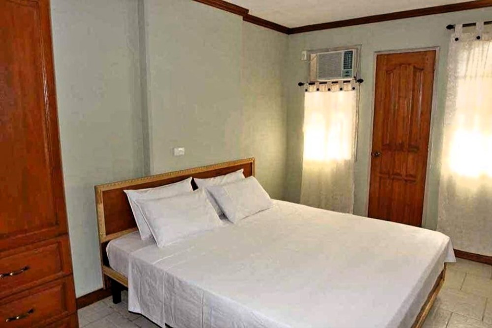 3 Bedroom Apartment for rent in Guadalupe Cebu City https://rent.ph/uploads/0000/230/2024/05/09/429467876-1171304204062592-3696432343814517889-n-1.jpg