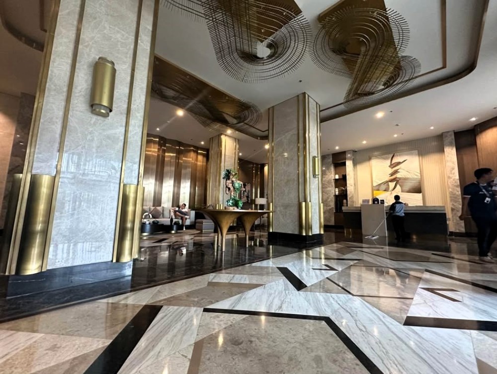 1 bedroom for rent in Galleria Residences Cebu City https://rent.ph/uploads/0000/230/2025/05/07/483862146-972202031714036-7957269592471571543-n.jpg