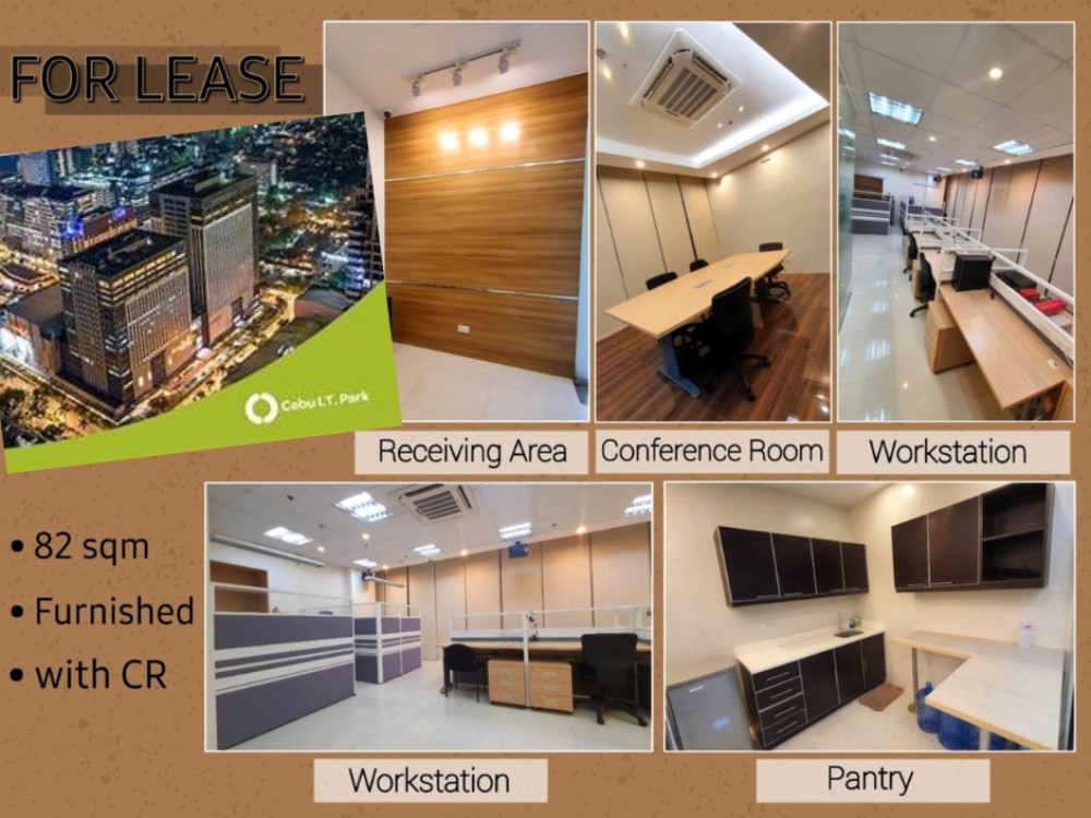 Office Space for rent inside Cebu IT Park Lahug Cebu City https://rent.ph/uploads/0000/230/2025/05/10/untitled-design.png