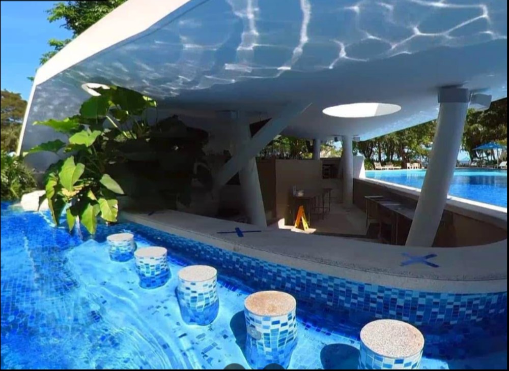 1 Bedroom Beach  Condominium for rent in Maribago Lapu-Lapu City https://rent.ph/uploads/0000/230/2025/05/24/3.PNG