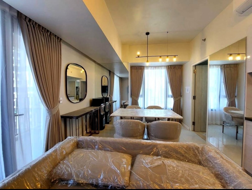 1 Bedroom Condo for rent in Mandani Bay Mandaue City Cebu https://rent.ph/uploads/0000/230/2025/05/26/497925849-1845401619572903-4779518442419903187-n.jpg