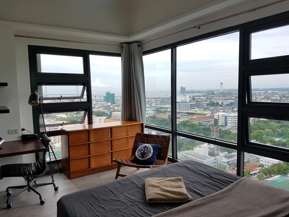 1 Bedroom with Balcony for rent in Ramos Cebu City https://rent.ph/uploads/0000/230/2025/06/05/454334353-7986201328153284-5898384726475113317-n.jpg