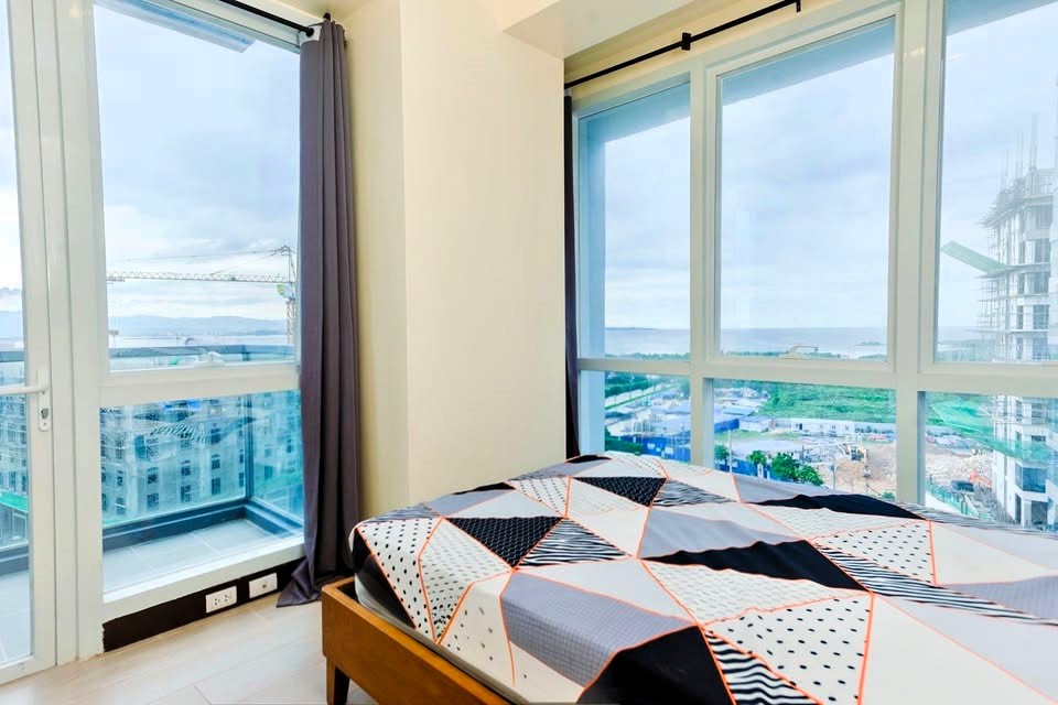 1 Bedroom Condo for rent in Mactan Newtown Lapu-Lapu City https://rent.ph/uploads/0000/230/2025/06/05/491763516-654760163849231-3064409246821016721-n1.jpg