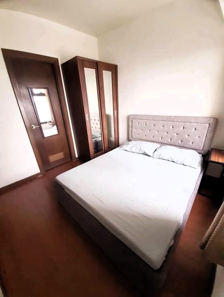 2 bedroom for rent in Gorordo Cebu City https://rent.ph/uploads/0000/230/2025/06/05/491928311-10090376894307962-3067385132408264167-n.jpg