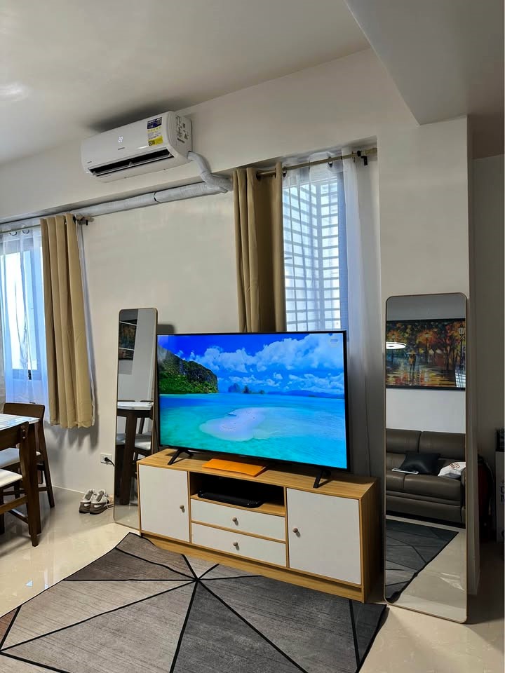 2 bedroom in Almond Drive Talisay City Cebu https://rent.ph/uploads/0000/230/2025/06/05/503293307-122231704334195920-1163466864178729578-n1.jpg