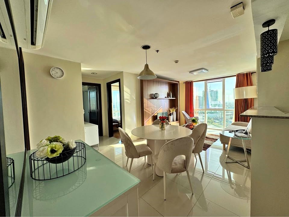 2 -3 Bedroom Condo for rent in Lahug Cebu City https://rent.ph/uploads/0000/230/2025/06/06/473219988-1296871431560447-7085316552440102135-n1.jpg