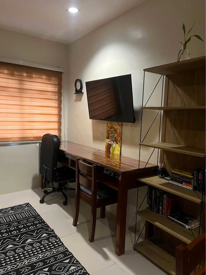 Studio-type Condo for Rent in Banilad Mandaue City https://rent.ph/uploads/0000/230/2025/06/06/493850004-4257924077768313-5136237876187367252-n.jpg