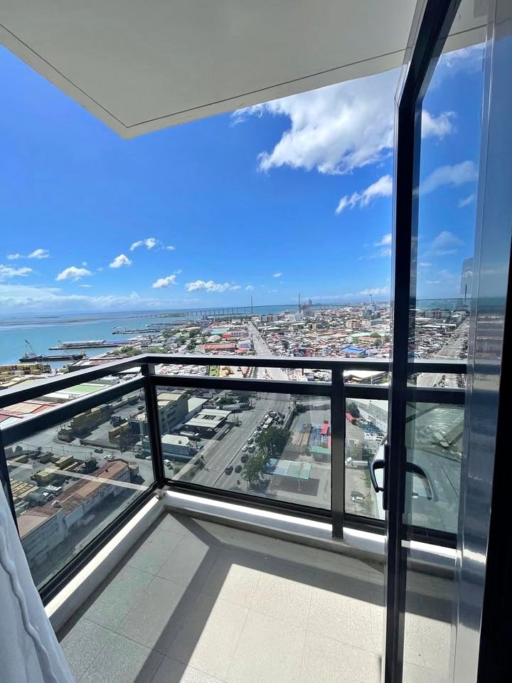 1 Bedroom with Parking Condo For Rent in Robinsons Galleria  Residences Cebu https://rent.ph/uploads/0000/230/2025/06/08/501058168-715492181084793-3990209050136961001-n1.jpg
