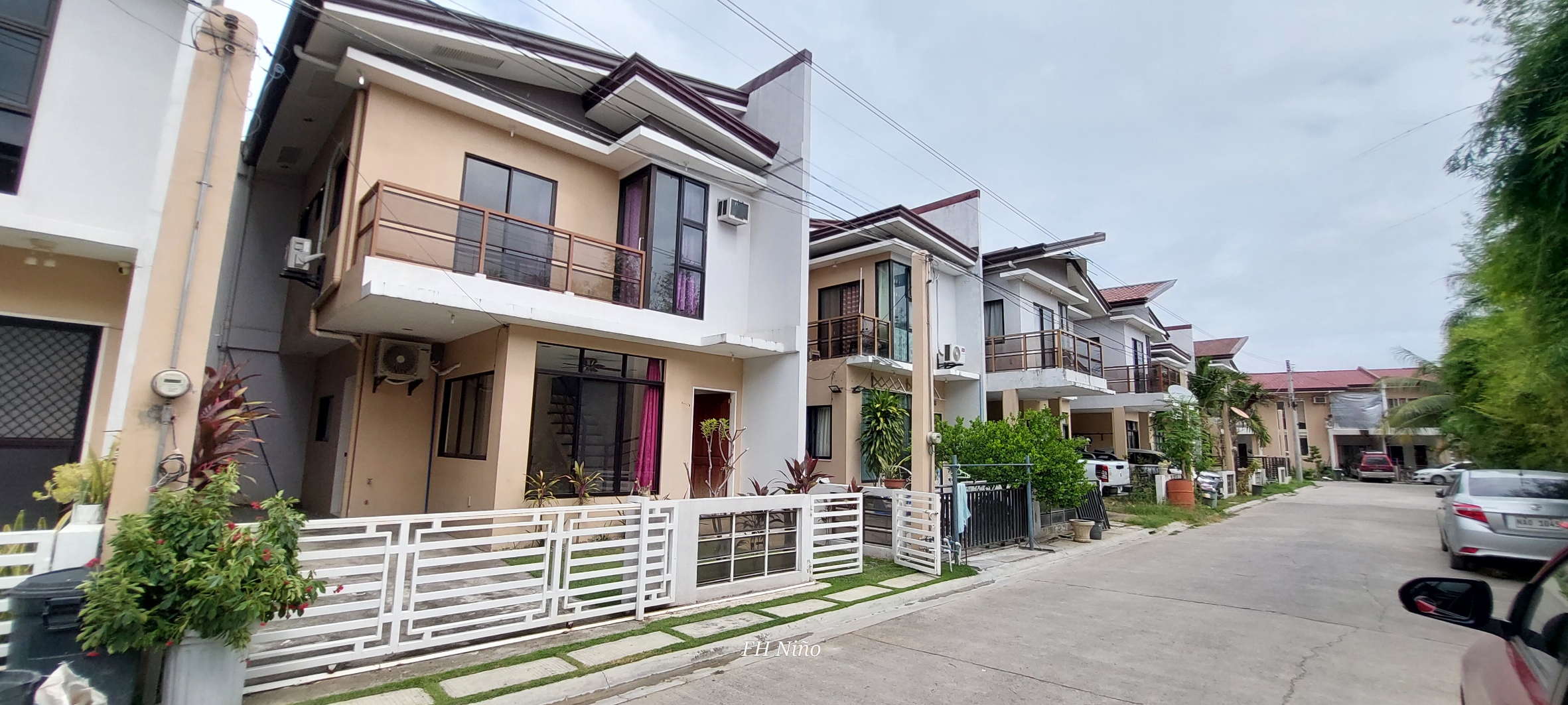3 bedroom  Single Attached house for Rent Talisay City Cebu https://rent.ph/uploads/0000/230/2025/06/24/20241125-1148464.jpg