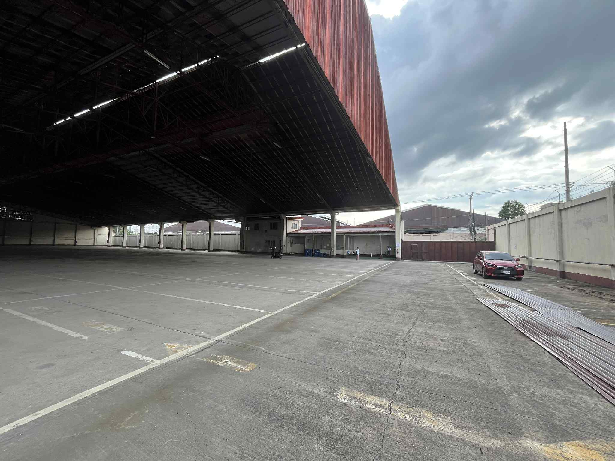 Warehouse For Lease in Mandaue City Cebu https://rent.ph/uploads/0000/230/2025/06/26/5e086969-0019-4e90-b17b-afa3f7fcb6e8.jpeg