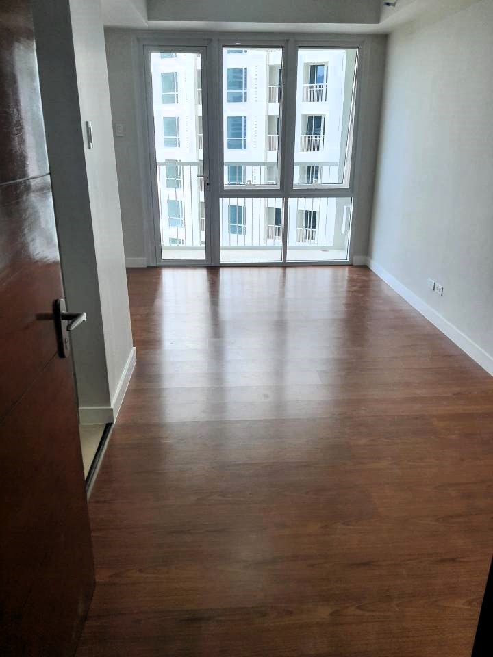 Semi Furnished One Bedroom For rent in Marco Polo Cebu City https://rent.ph/uploads/0000/230/2025/09/09/529594943-10237938440982254-9065529959756621133-n1.jpg