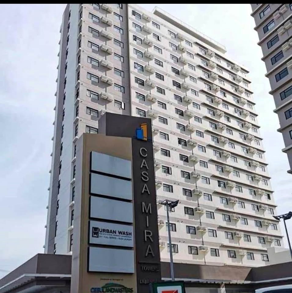 Studio Type Condo for rent in Casa Mira Labangon Cebu City https://rent.ph/uploads/0000/230/2025/09/10/504391734-10162905006294446-8758897179168505886-n1.jpg