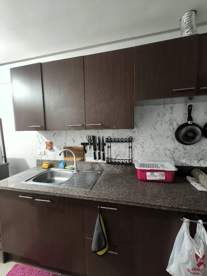 Furnished Studio-type Condo for Rent in Cebu City https://rent.ph/uploads/0000/230/2025/09/10/535443106-25198656673056330-1283519641249500366-n1.jpg