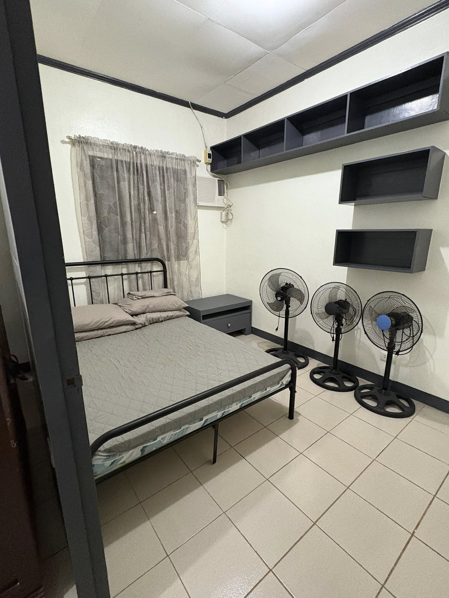 Two Bedroom Bungalow house for rent in Talamban Cebu City https://rent.ph/uploads/0000/230/2025/09/11/510511638-122135258522758047-5987475019009810484-n.jpg