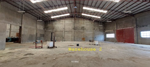 Warehouse for Rent in Mandaue City Cebu https://rent.ph/uploads/0000/230/2025/09/12/20250528-131010.jpg