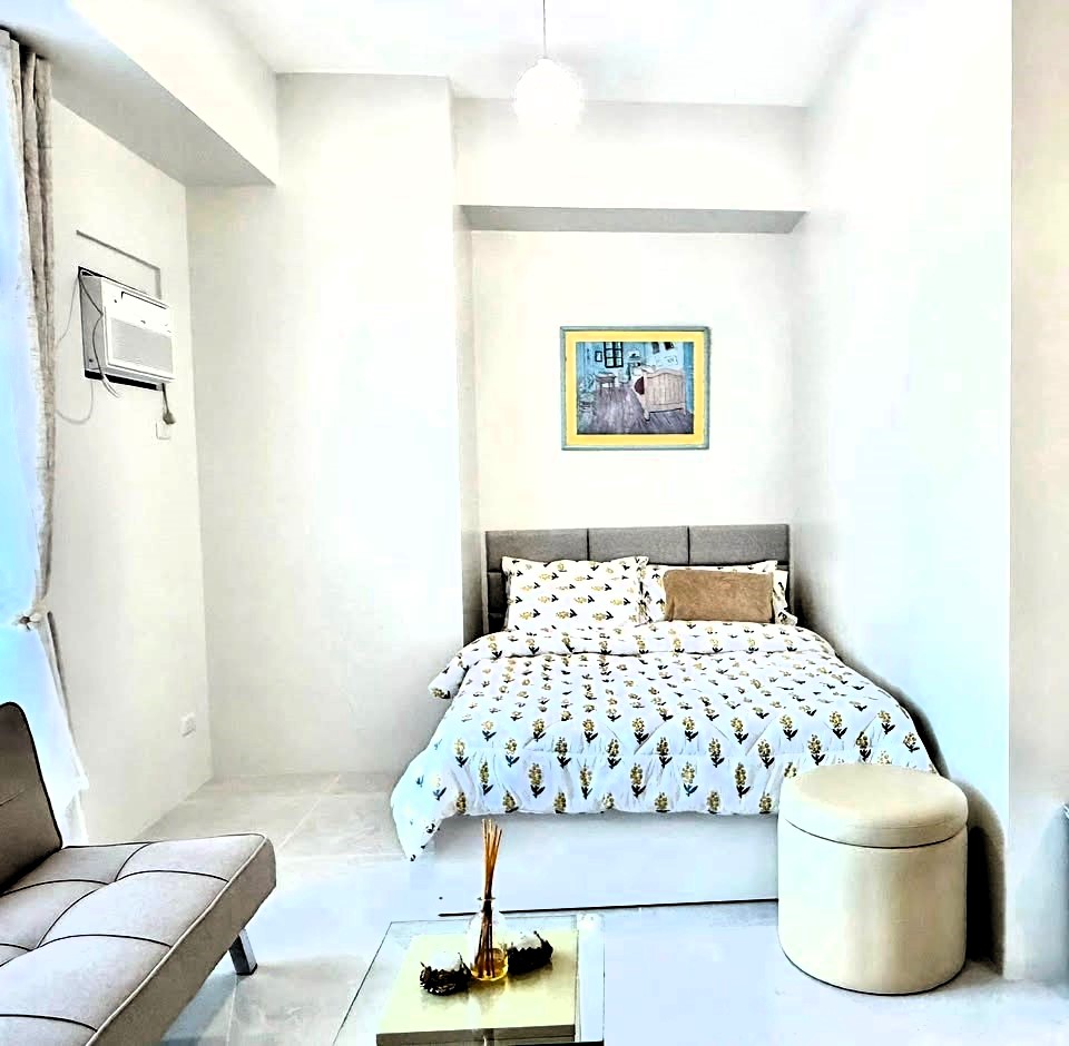 Fully Furnished Studio-type unit in Mivela Garden Residences in Apas Lahug Cebu City https://rent.ph/uploads/0000/230/2025/09/12/491740228-662539073373028-9192949005546601920-n.jpg