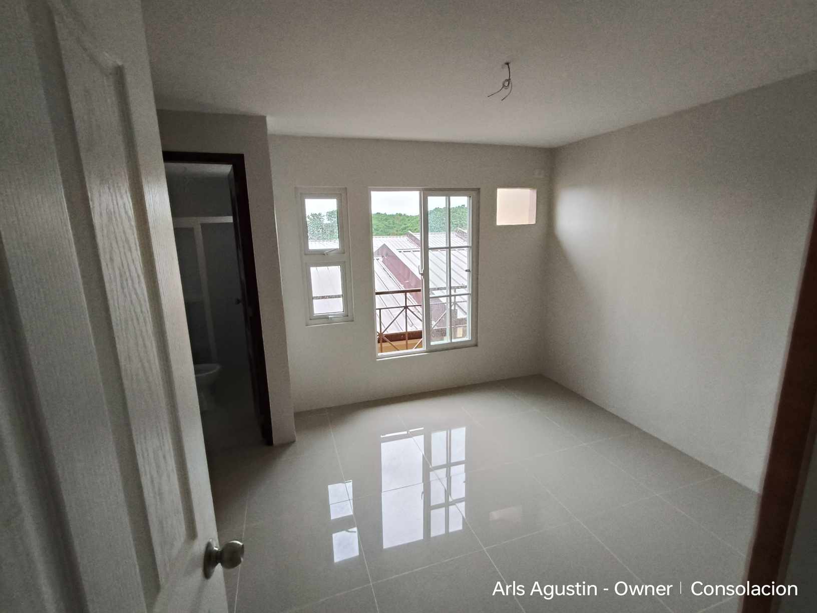 3 Bedroom Townhouse House For rent in Sacsac Consolacion Cebu https://rent.ph/uploads/0000/230/2025/09/13/458507632-2312239692447129-7583162037779737658-n1.jpg