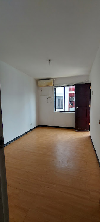 2 Bedroom for rent in Deca Homes Hernan Cortes Mandaue City https://rent.ph/uploads/0000/230/2025/09/14/20231013-0847351.jpg