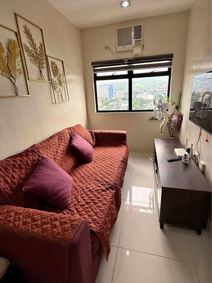 1 Bedroom Condo for rent in Midpoint Residences Banilad Mandaue City https://rent.ph/uploads/0000/230/2025/09/14/530861287-1408937936860115-1937164574336306897-n.jpg