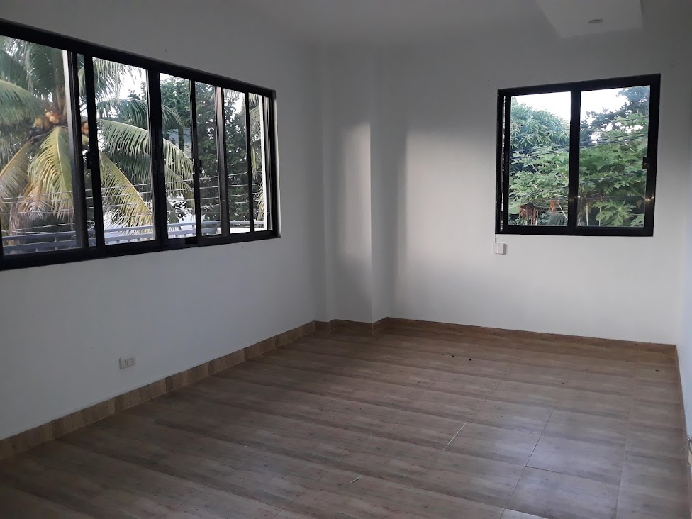 2 Bedroom Apartment in Casuntingan Mandaue City https://rent.ph/uploads/0000/230/2025/09/15/living-area.jpg
