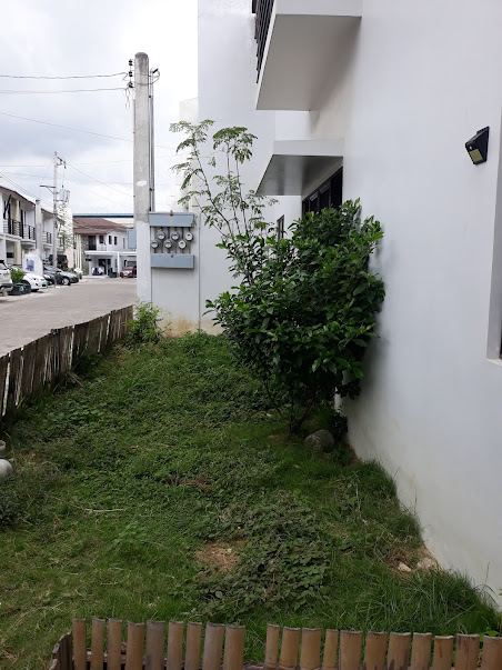 3 Bedroom house  for rent in Canduman Mandaue City https://rent.ph/uploads/0000/230/2025/09/16/20210727-1514261.jpg