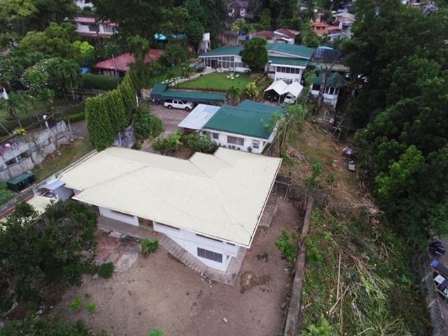 Gated 4 bedroom House for RENT in Lahug Cebu city https://rent.ph/uploads/0000/230/2025/09/16/515050778-1096356002383350-7853692590723455793-n2.jpg