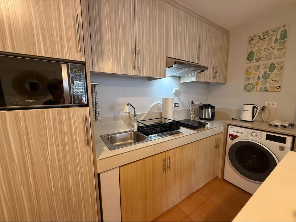 3 bedroom Condo for rent in San Reno Oasis Across El Curso and Nustar Hotel and Casino https://rent.ph/uploads/0000/230/2025/09/16/529325546-1649421219316562-7128721798857560500-n.jpg