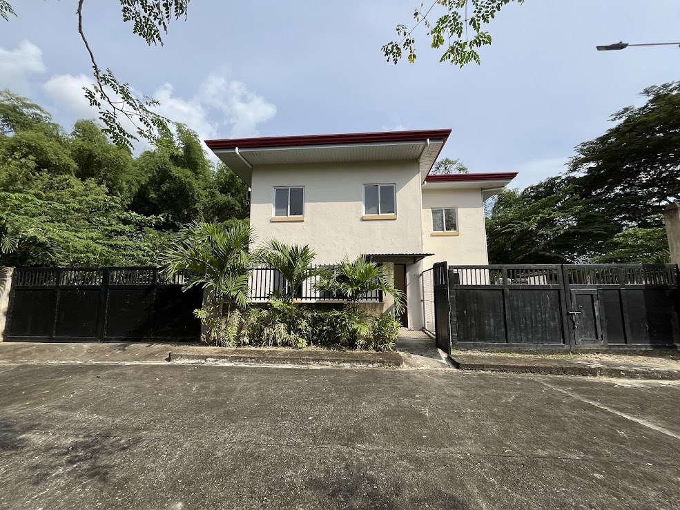 Gated House and Lot for Rent in  Pit-os Cebu city https://rent.ph/uploads/0000/230/2025/09/16/img-8559.jpg