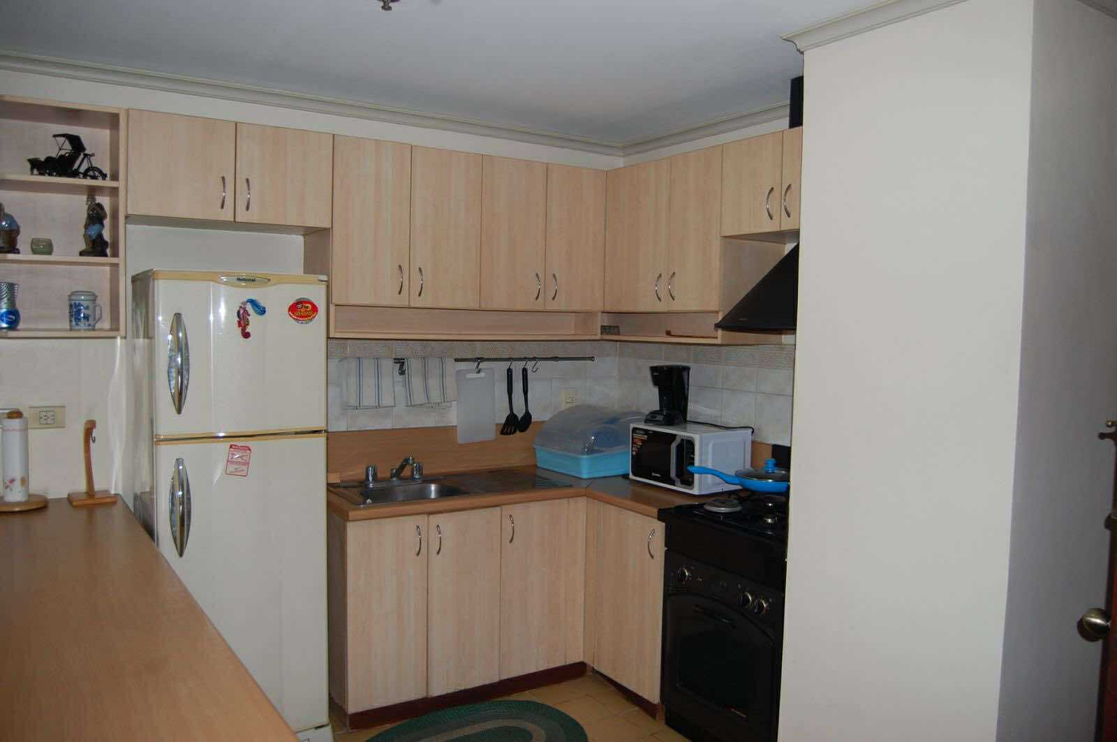 1 Bedroom Cond with Parking for rent in Ayala Business Park https://rent.ph/uploads/0000/230/2025/10/01/519958119-1039455258366970-7515956851890011994-n.jpg