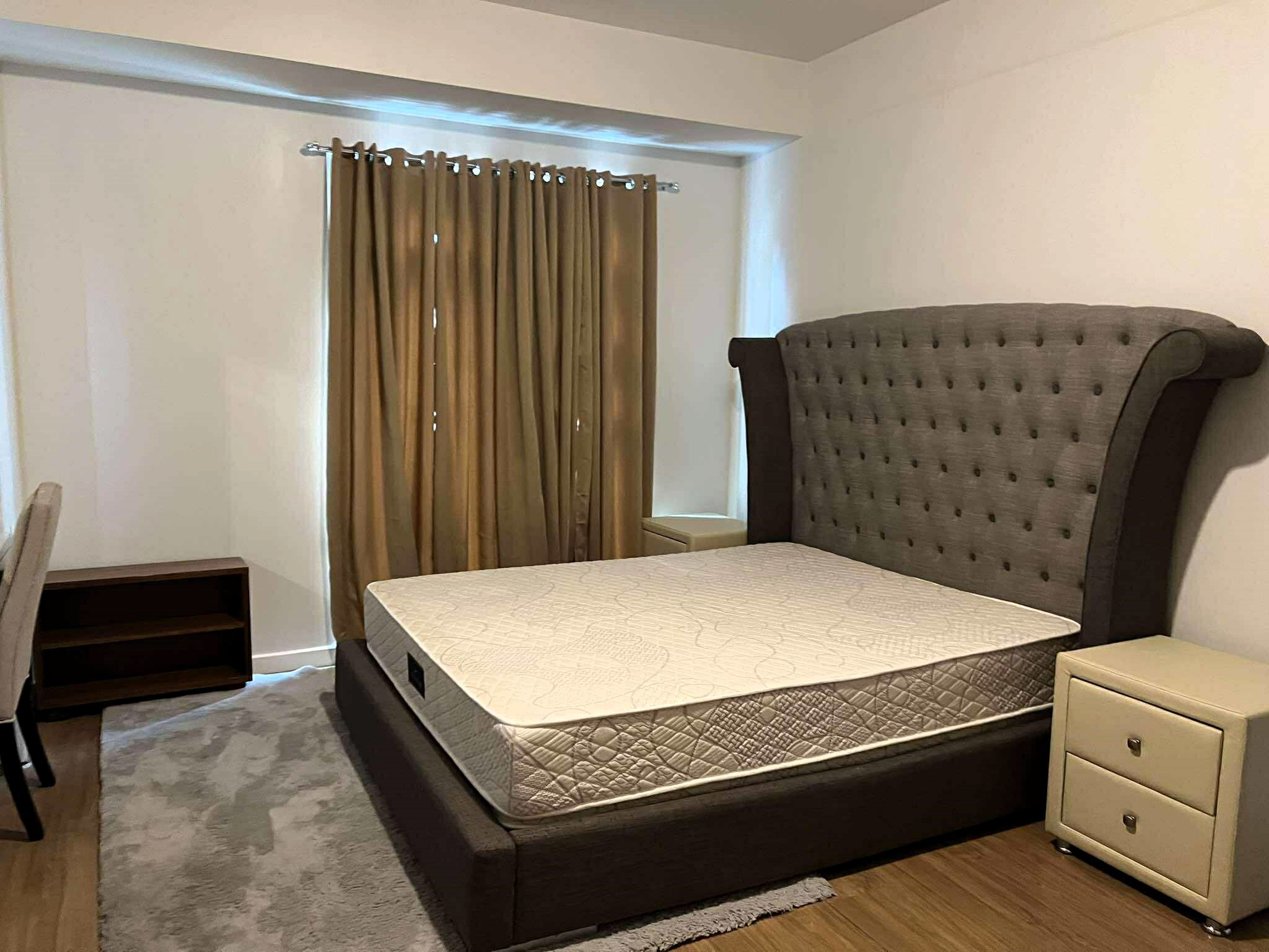 1 Bedroom for rent in Solinea Across Ayala Business Park https://rent.ph/uploads/0000/230/2025/10/01/519982345-1670202426971657-5820123190181437689-n1.jpg