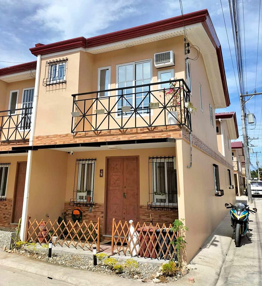 3 Bedroom Townhouse for rent in Bankal Lapu-Lapu City https://rent.ph/uploads/0000/230/2025/10/05/392858328-7509406909124010-2206503198609789163-n.jpg