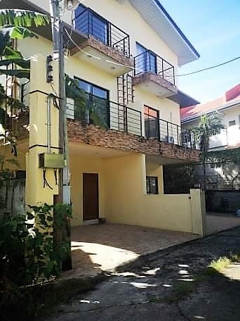5 Bedroom house and lot for rent in Kasambagan Cebu City Ideal for Staff House and Big Family https://rent.ph/uploads/0000/230/2025/10/06/285611403-4519475648155485-4900503142602560709-n1.jpg