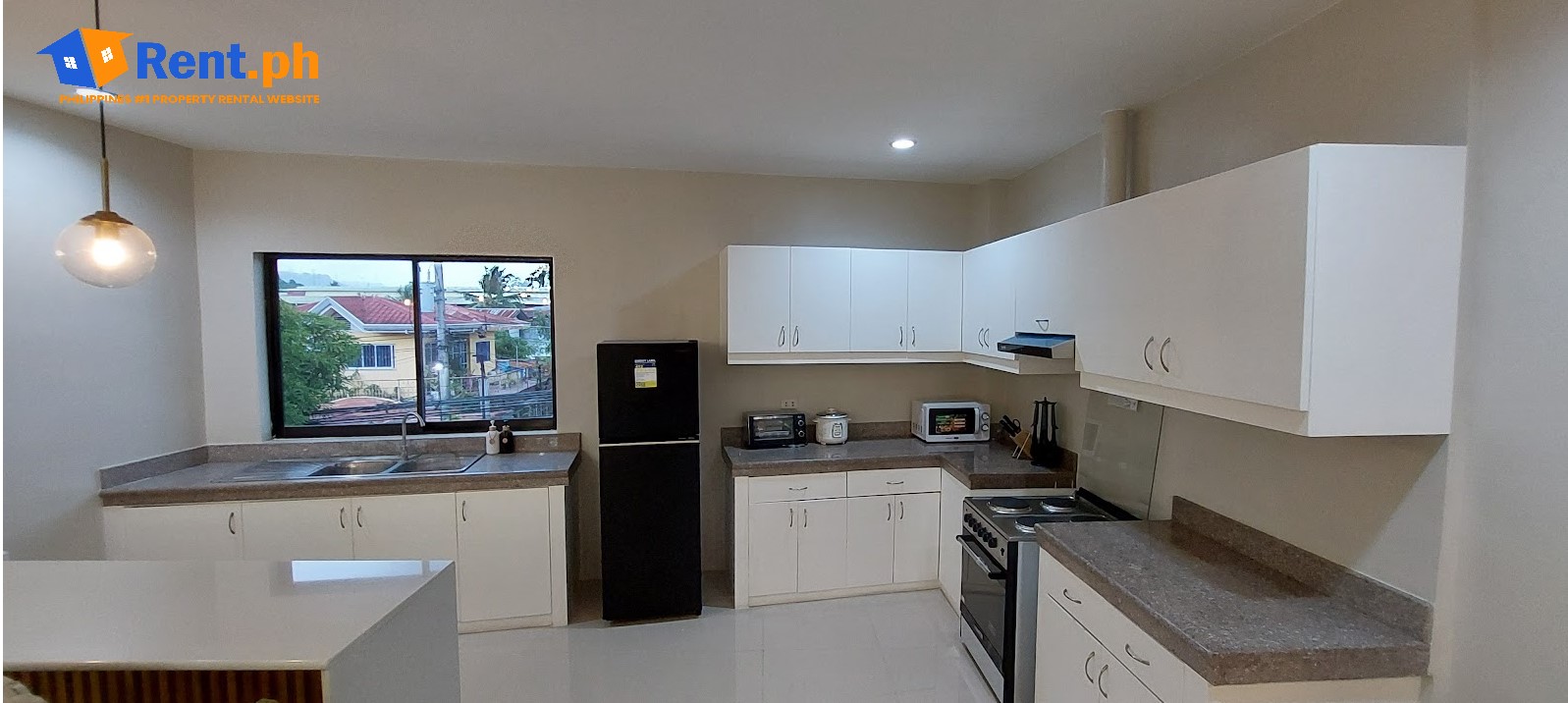 2 bedroom Luxury Apartment in Mandaue City https://rent.ph/uploads/0000/230/2025/10/09/20251009-1617131.jpg