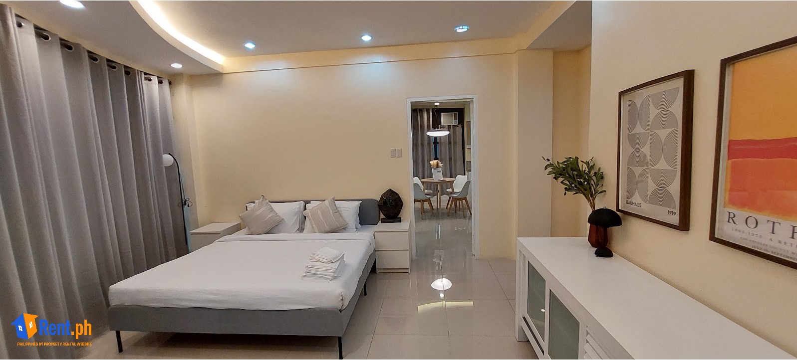 1 Bedroom for rent in Canduman Mandaue City https://rent.ph/uploads/0000/230/2025/10/10/20251009-1639281.jpg