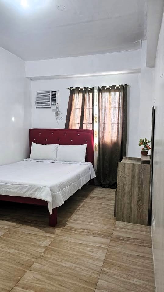 1Bedroom condo for rent in Apple One Banawa Heights https://rent.ph/uploads/0000/230/2025/10/14/555897370-1365380202260763-6867367850100695098-n.jpg