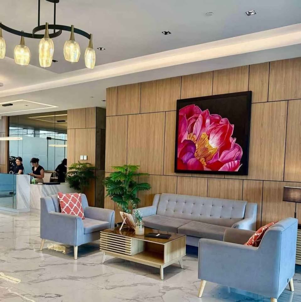 Fully furnished Studio-type condo in Banilad Mandaue City Across SM J mall https://rent.ph/uploads/0000/230/2025/10/31/551240843-1528984564935705-8866117575174298172-n.jpg