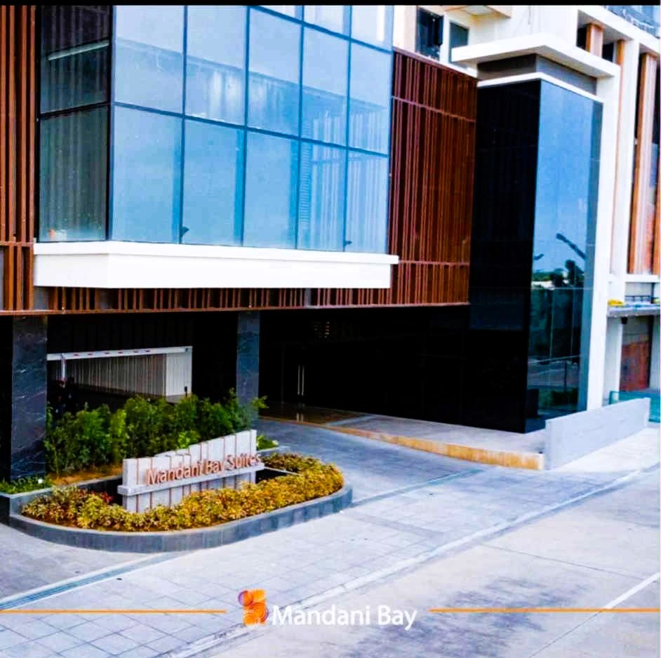 For rent Studio-type Condo unit in Mandani Bay Suites Mandeue City https://rent.ph/uploads/0000/230/2025/12/09/2d4c01e7-a04c-4f18-a67f-ceea49ed1b191.jpeg