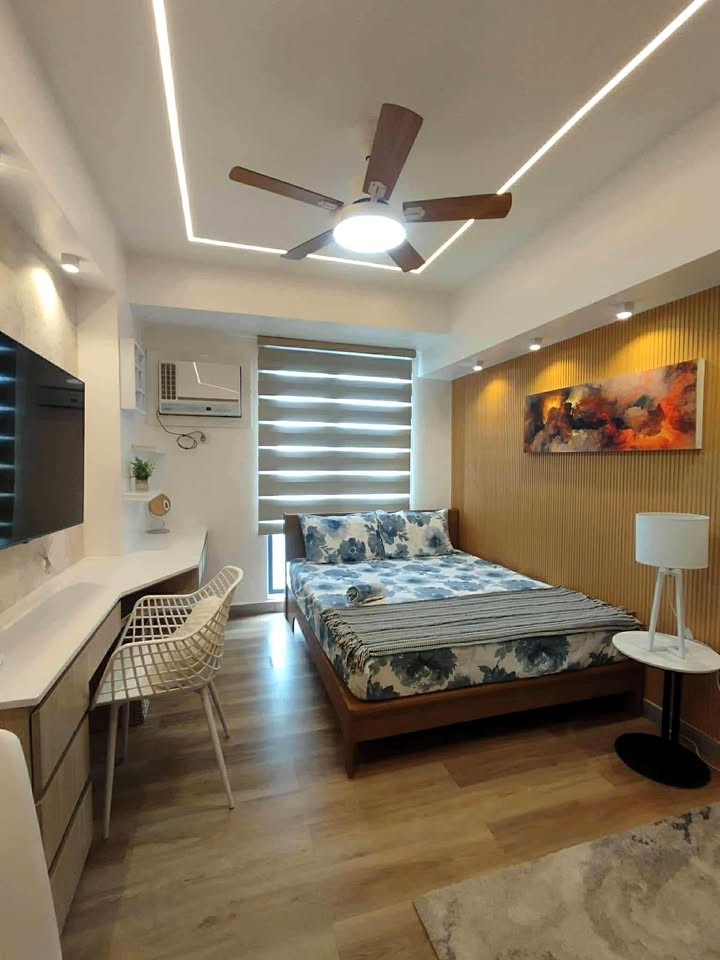 Fully  Furnished Studio type Condo in Arc Tower Cebu City https://rent.ph/uploads/0000/230/2025/12/11/b11.jpg