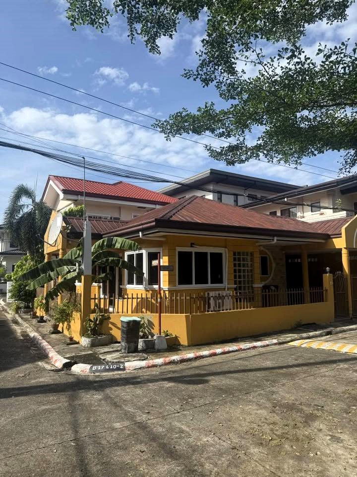 Fuurnished House for rent in Pajac Lapu-Lapu City Cebu near Airport https://rent.ph/uploads/0000/230/2025/12/11/f1.jpg