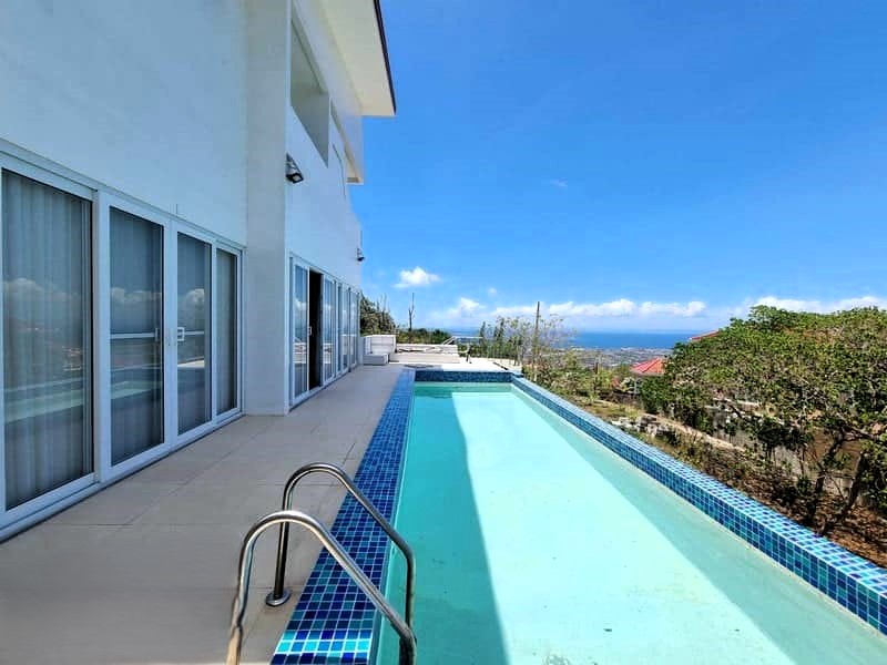 For Sale or Rent 7 Bedroom house and Lot in Talisay City Cebu https://rent.ph/uploads/0000/230/2026/01/13/463621261-122112952550534428-8065502011132741218-n2.jpg