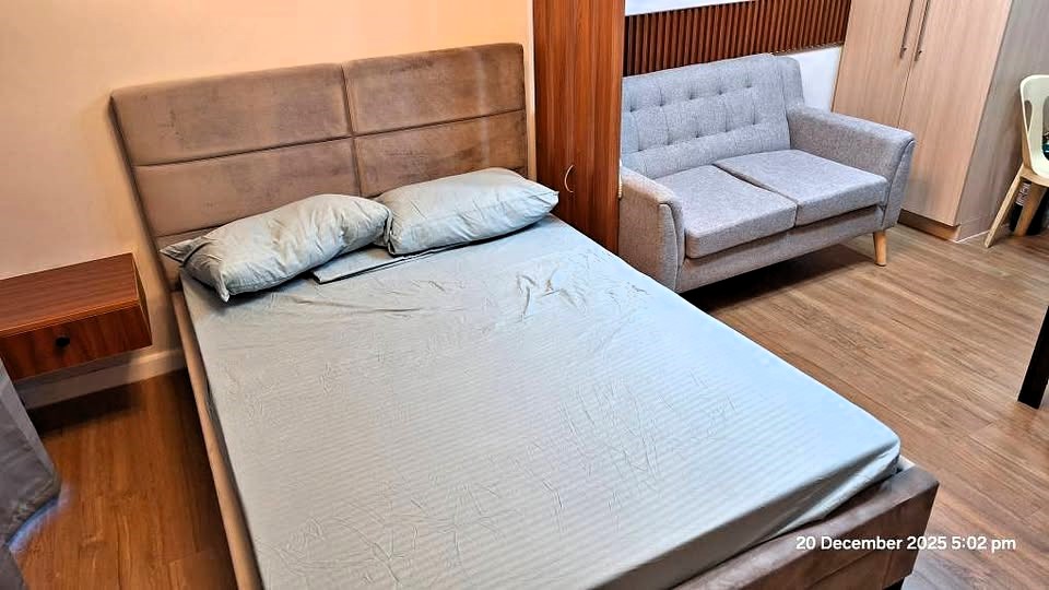 For rent Studio type Condo in Solinea T4 https://rent.ph/uploads/0000/230/2026/01/22/615910162-2931800373676928-5931210083590864056-n.jpg