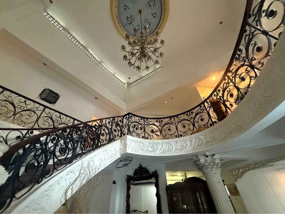 For Rent 5 Bedroom house and Lot in  Cabancalan  Mandaue City https://rent.ph/uploads/0000/230/2026/01/24/620446115-2914712322072317-2974734748482263027-n1.jpg