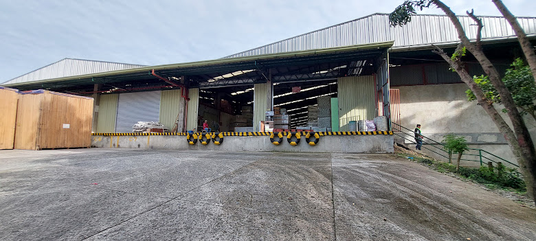Warehouse 1059 sqm For rent Located in Consolacion Cebu City https://rent.ph/uploads/0000/230/2026/02/12/20260212-153902.jpg
