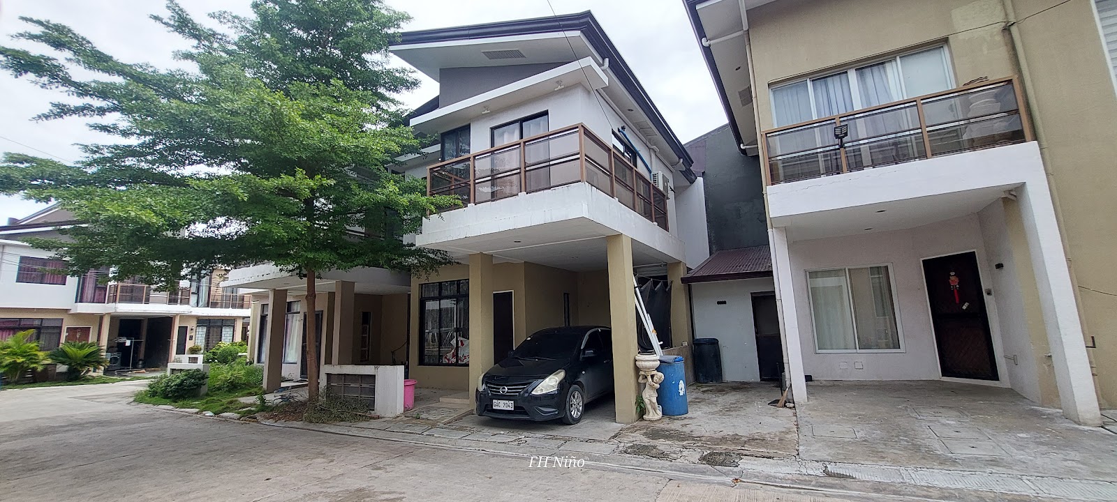 For Rent 3 Bedroom for Rent in Talisay Cebu city https://rent.ph/uploads/0000/230/2026/02/16/20250528-100704.jpg